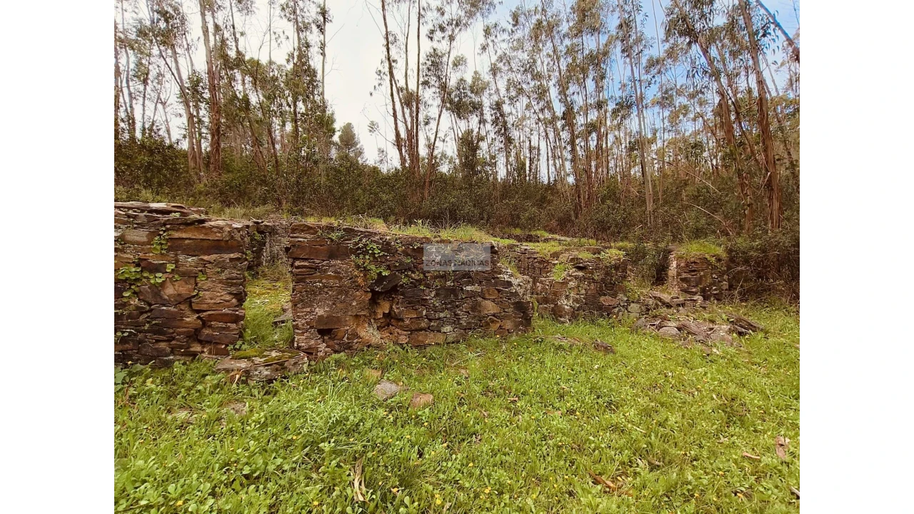 Terreno para Venda em Marmelete Foto 7
