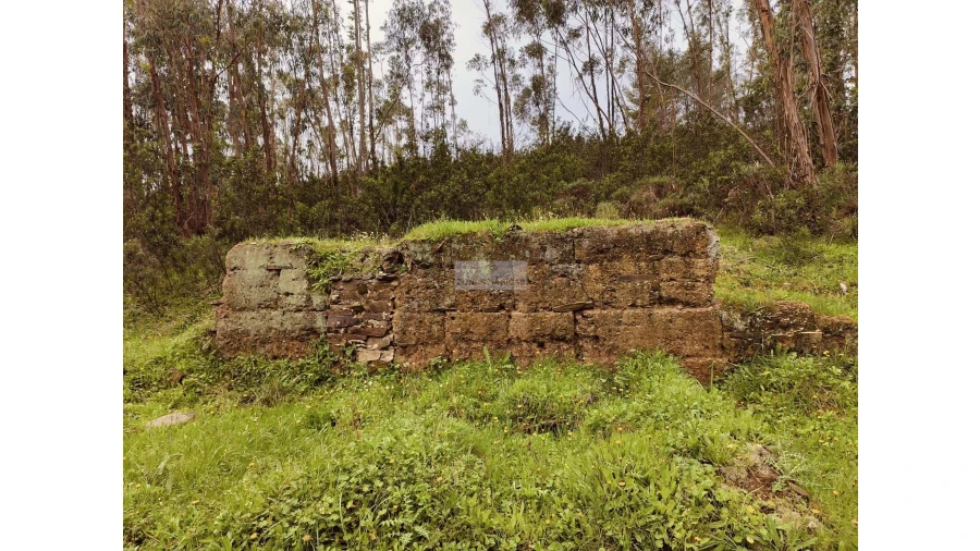 Terreno para Venda em Marmelete Foto 6