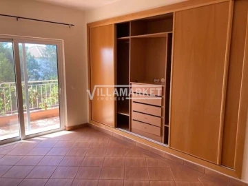 Moradia T4 para Venda em Lagos (São Sebastião e Santa Maria)