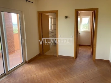 Moradia T4 para Venda em Lagos (São Sebastião e Santa Maria)