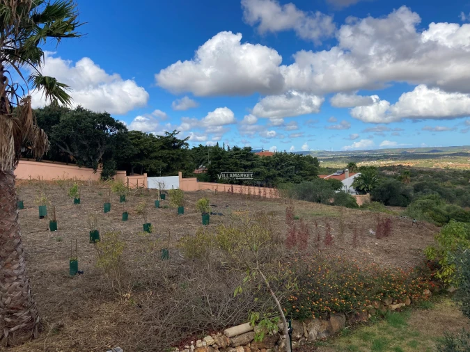 Moradia T4 para Venda em Lagos (São Sebastião e Santa Maria) Foto 38