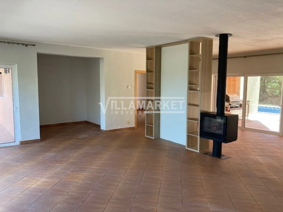 Moradia T4 para Venda em Lagos (São Sebastião e Santa Maria) Foto 29