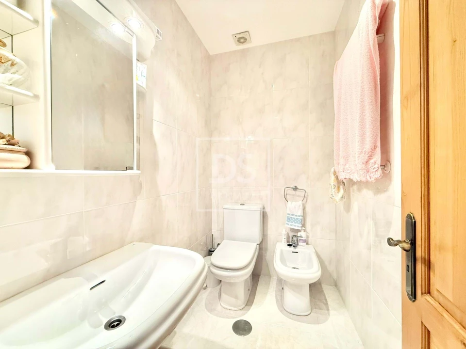 Apartamento T4 para Venda em Póvoa de Varzim, Beiriz e Argivai Foto 21