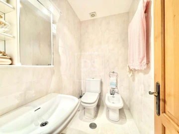 Apartamento T4 para Venda em Póvoa de Varzim, Beiriz e Argivai