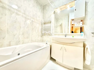Apartamento T4 para Venda em Póvoa de Varzim, Beiriz e Argivai