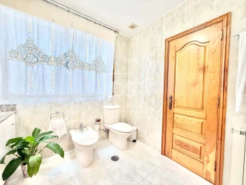 Apartamento T4 para Venda em Póvoa de Varzim, Beiriz e Argivai