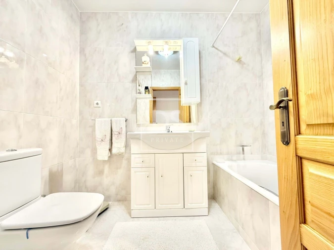 Apartamento T4 para Venda em Póvoa de Varzim, Beiriz e Argivai Foto 23