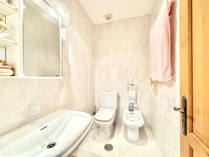 Apartamento T4 para Venda em Póvoa de Varzim, Beiriz e Argivai Foto 21