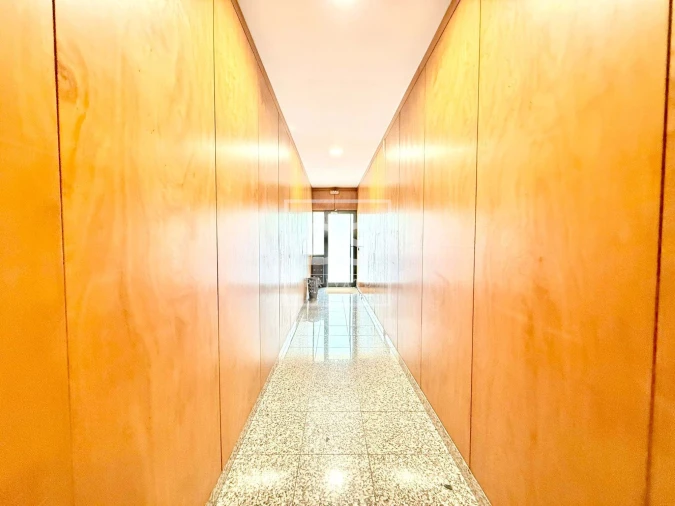 Apartamento T4 para Venda em Póvoa de Varzim, Beiriz e Argivai Foto 26