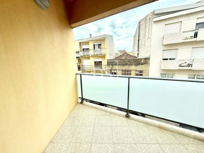 Apartamento T4 para Venda em Póvoa de Varzim, Beiriz e Argivai Foto 16