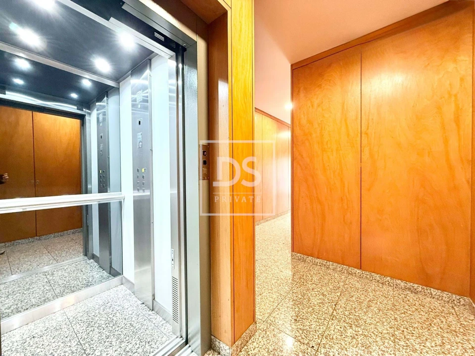 Apartamento T4 para Venda em Póvoa de Varzim, Beiriz e Argivai Foto 25