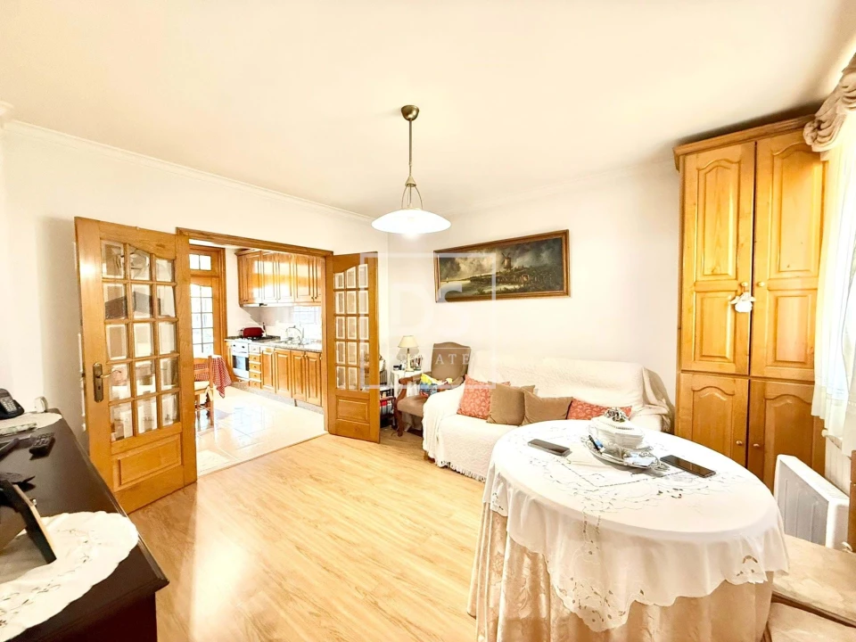 Apartamento T4 para Venda em Póvoa de Varzim, Beiriz e Argivai Foto 11
