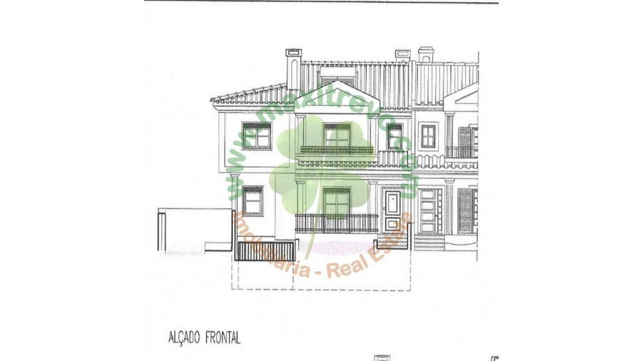 Moradia T4 para Venda em Seixal, Arrentela e Aldeia de Paio Pires Foto 3