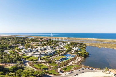 Apartamento T3 para Venda em Almancil