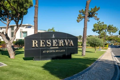 Apartamento T3 para Venda em Almancil