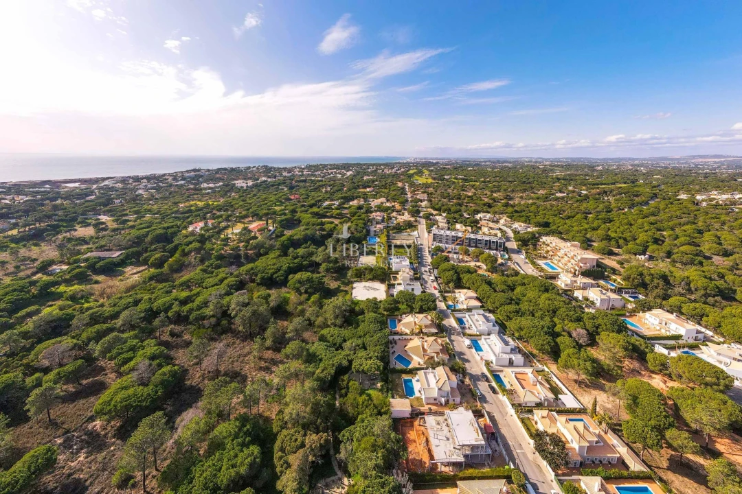 Moradia para Venda em Almancil Foto 2