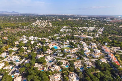 Moradia para Venda em Almancil