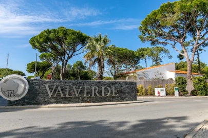 Apartamento para Venda em Almancil