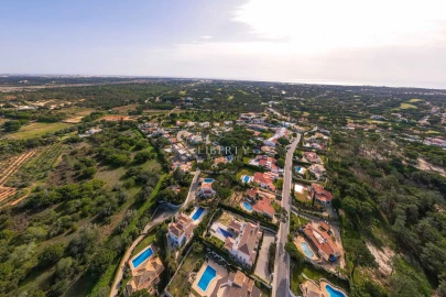 Apartamento para Venda em Almancil