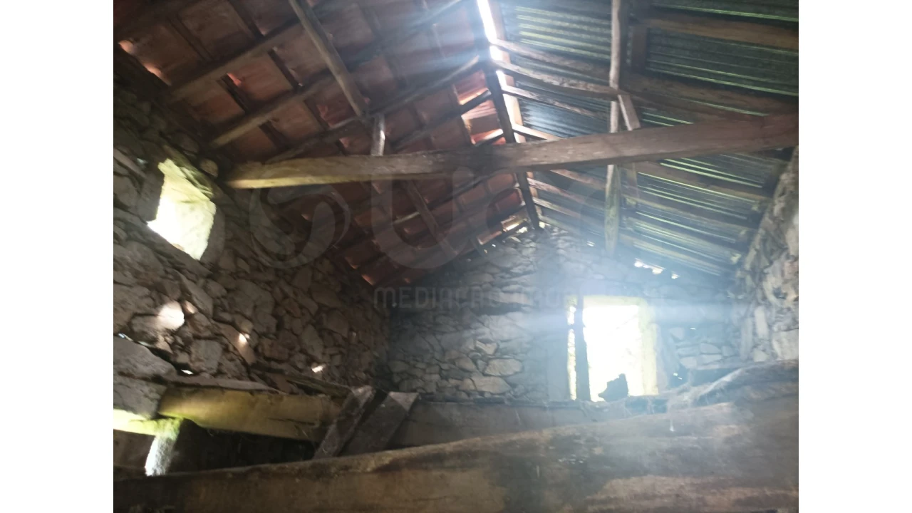 Moradia T2 para Venda em Junqueira Foto 5