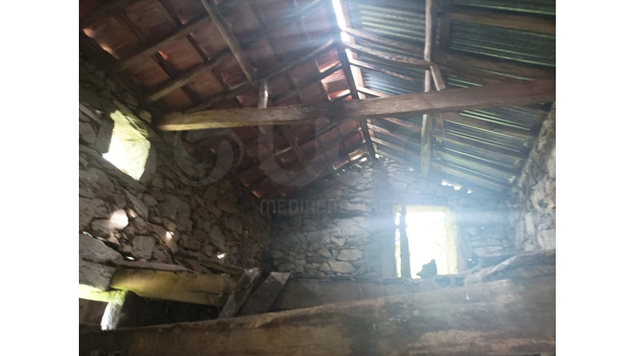 Moradia T2 para Venda em Junqueira Foto 5