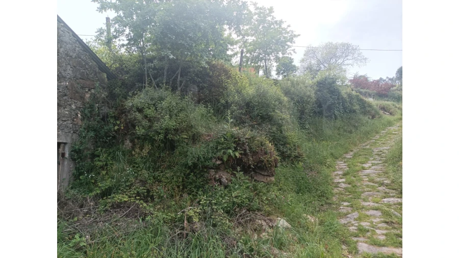 Moradia T2 para Venda em Junqueira Foto 10