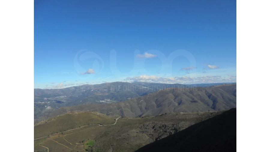 Moradia T2 para Venda em Covelo de Paivó e Janarde Foto 10