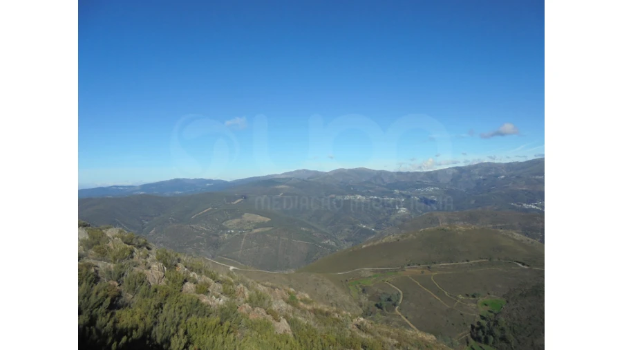 Moradia T2 para Venda em Covelo de Paivó e Janarde Foto 15