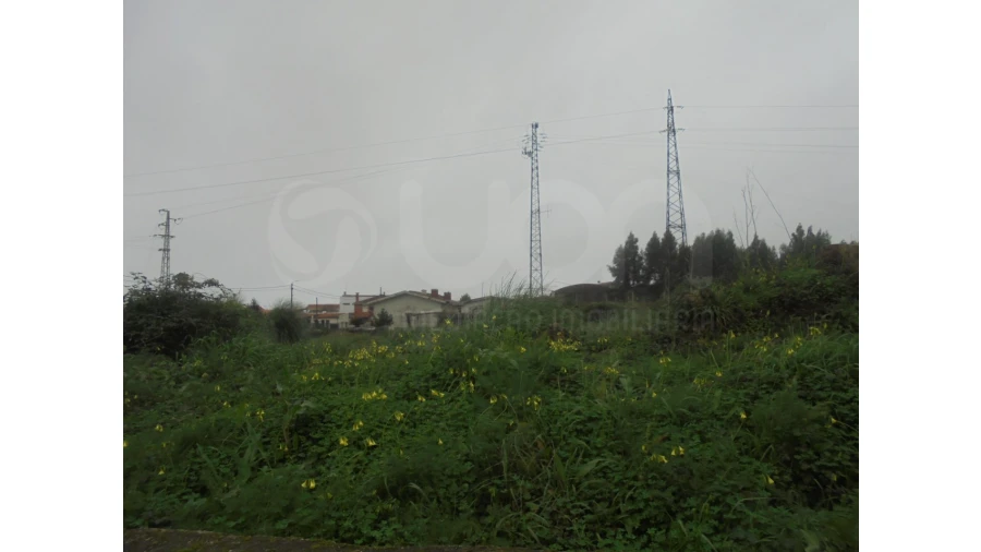 Terreno para Venda em Esmoriz Foto 6