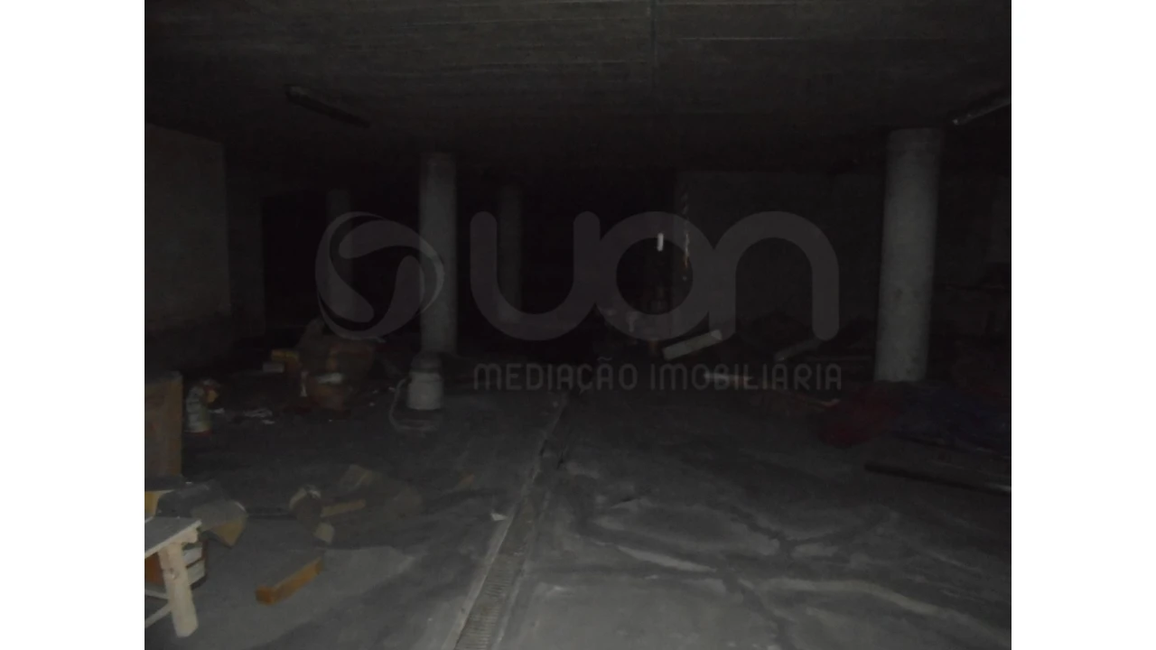 Negócio para Venda em Tortosendo Foto 4