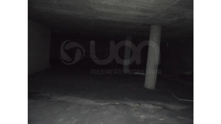 Negócio para Venda em Tortosendo Foto 5