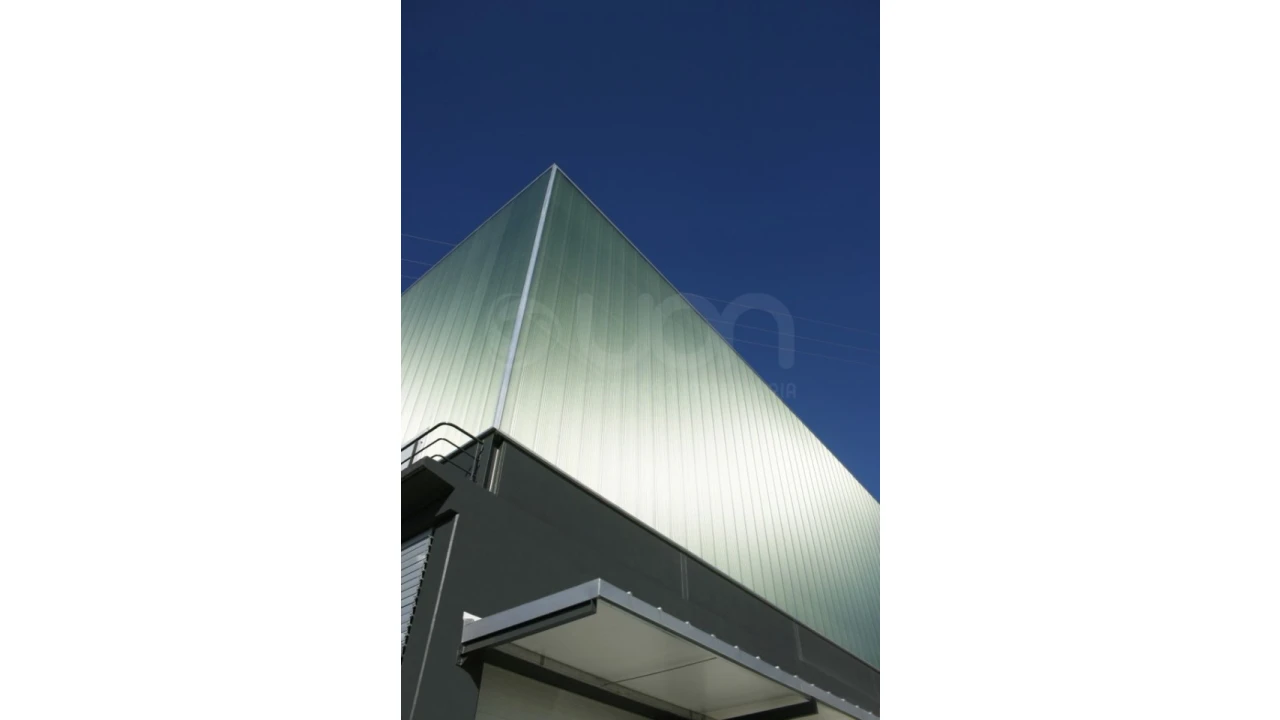 Armazém para Venda em Torres do Mondego Foto 7