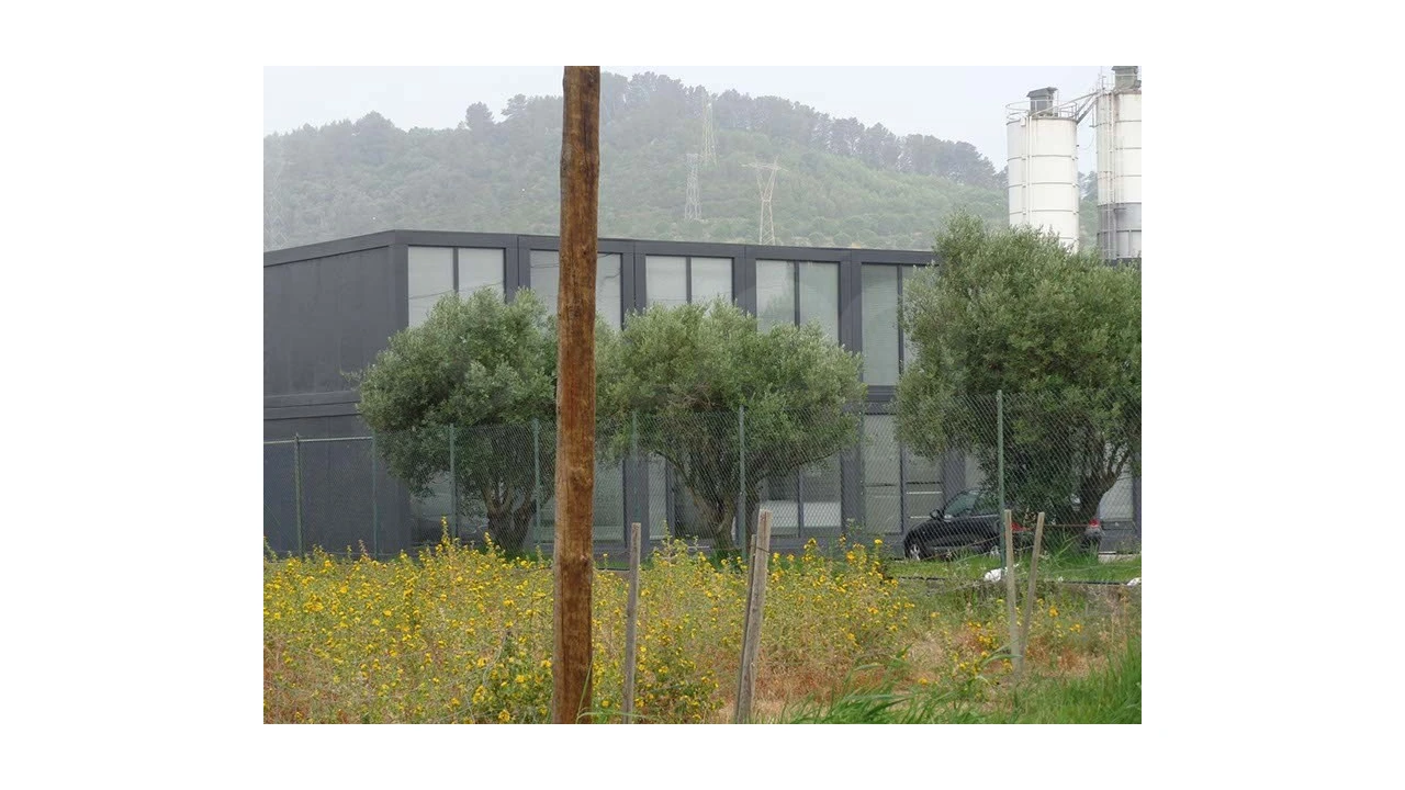 Terreno para Venda em Castanheira do Ribatejo e Cachoeiras Foto 2