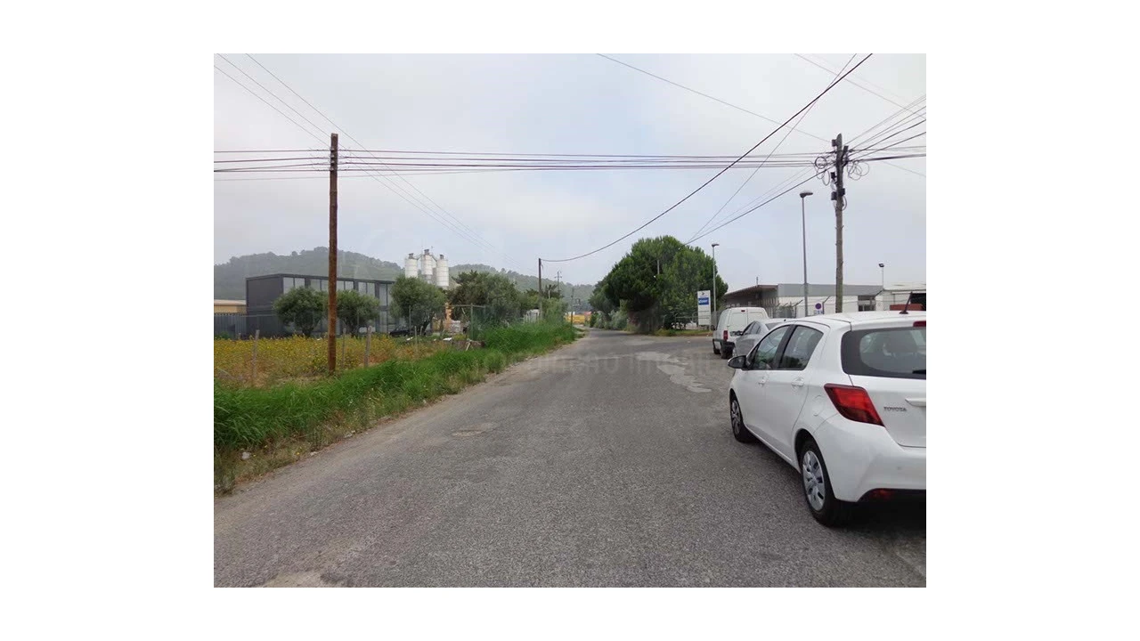 Terreno para Venda em Castanheira do Ribatejo e Cachoeiras Foto 5