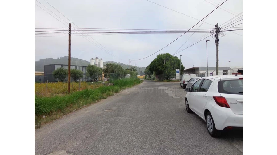 Terreno para Venda em Castanheira do Ribatejo e Cachoeiras Foto 5