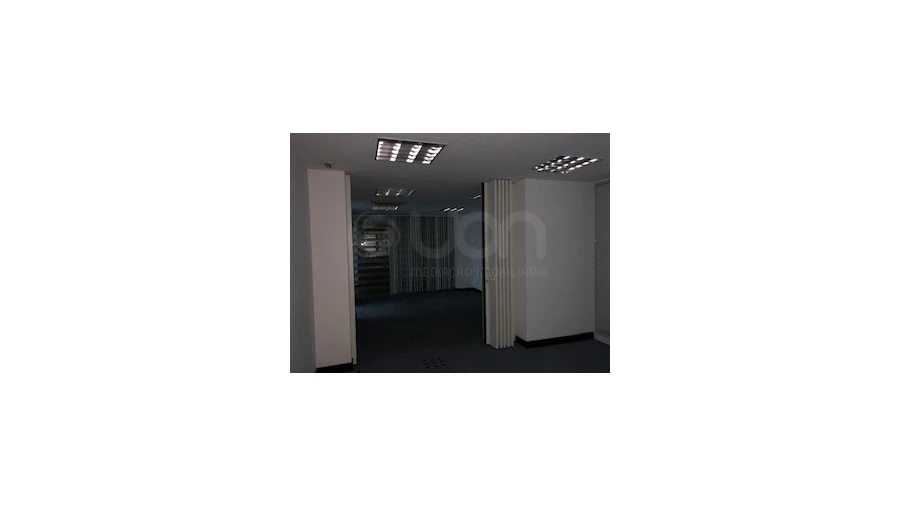 Loja para Venda em Vila Franca de Xira Foto 7