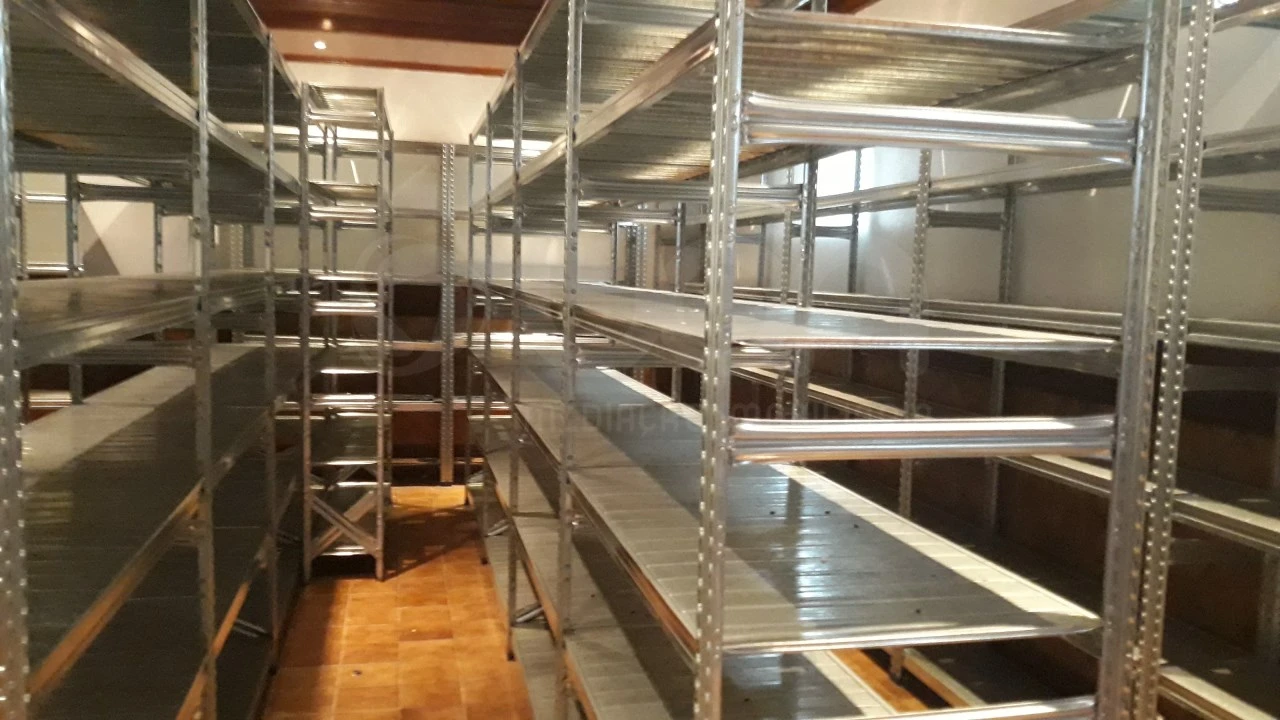 Loja para Venda em Costa da Caparica Foto 4