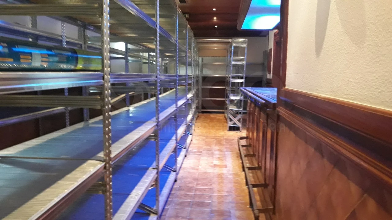 Loja para Venda em Costa da Caparica Foto 3