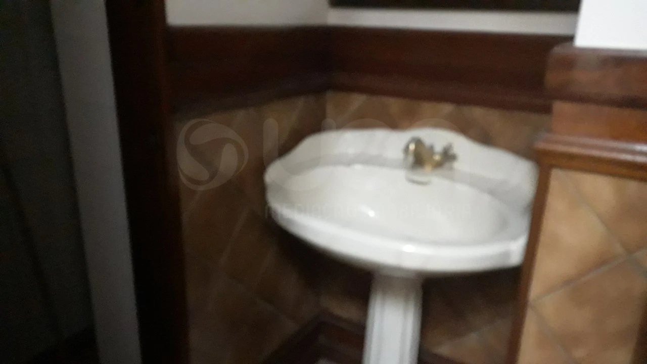 Loja para Venda em Costa da Caparica Foto 6