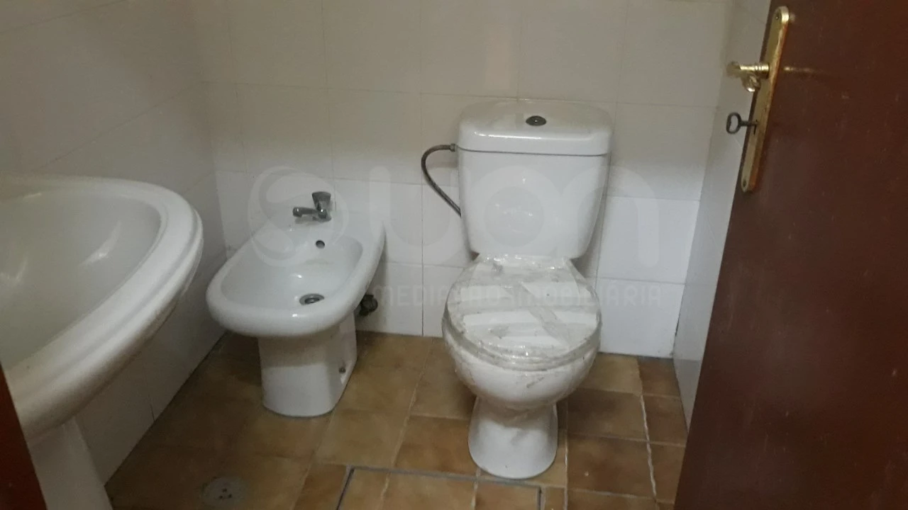 Loja para Venda em Costa da Caparica Foto 7