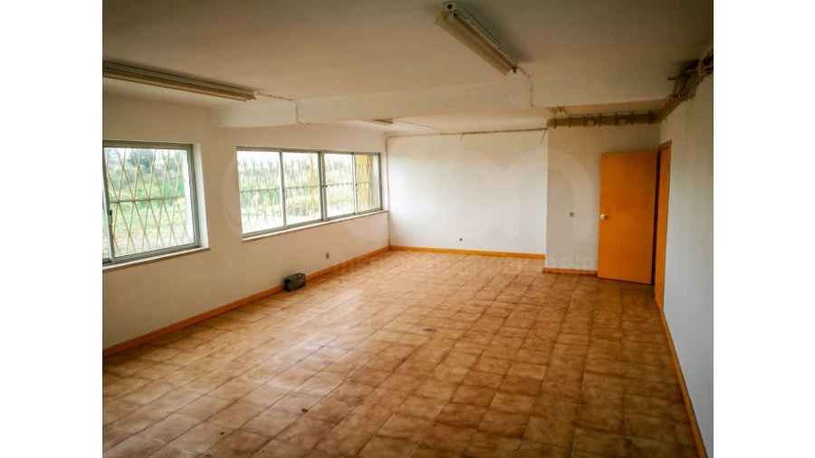 Armazém para Venda em Santa Maria e São Miguel, São Martinho, São Pedro Penaferrim Foto 17