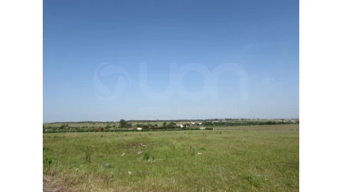 Terreno para Venda em Bacelo e Senhora da Saúde