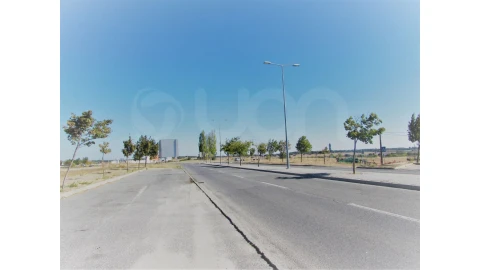 Terreno para Venda em Bacelo e Senhora da Saúde