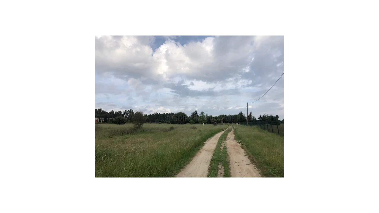 Terreno Agricola ou Rústico para Venda em Santo Estêvão Foto 4
