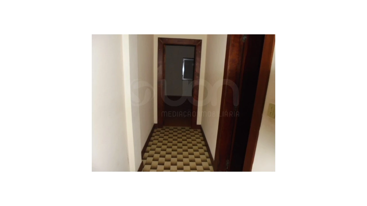 Moradia T3 para Venda em Pinhanços Foto 7