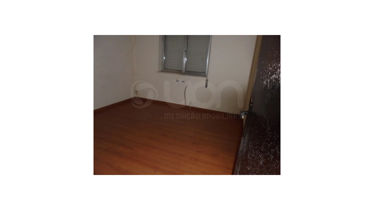 Moradia T3 para Venda em Pinhanços Foto 5