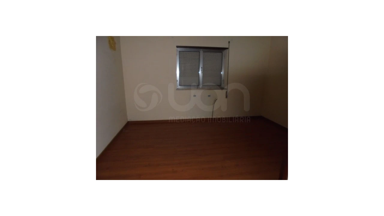 Moradia T3 para Venda em Pinhanços Foto 6