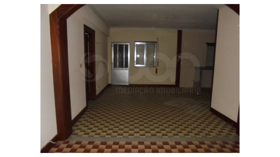 Moradia T3 para Venda em Pinhanços Foto 2