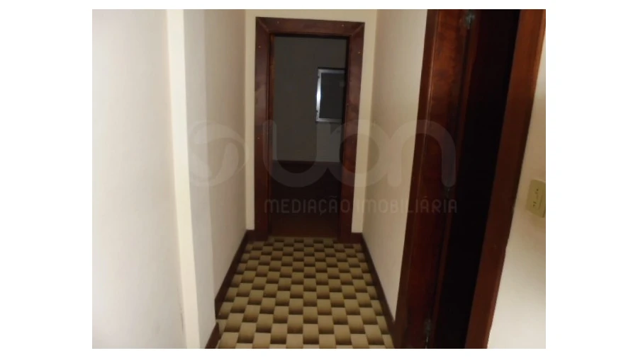 Moradia T3 para Venda em Pinhanços Foto 7