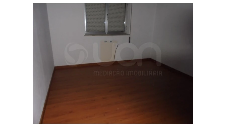 Moradia T3 para Venda em Pinhanços Foto 4